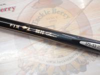 がま磯グレ競技スペシャル 175-53