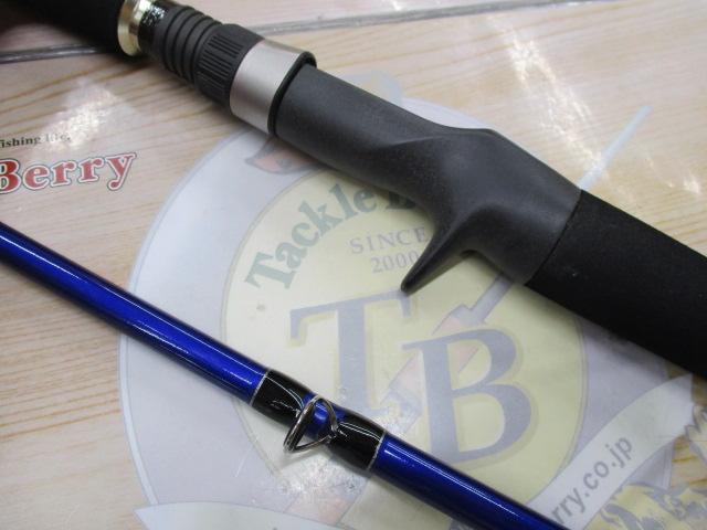 ソルパラ SPS-B702H/Taco