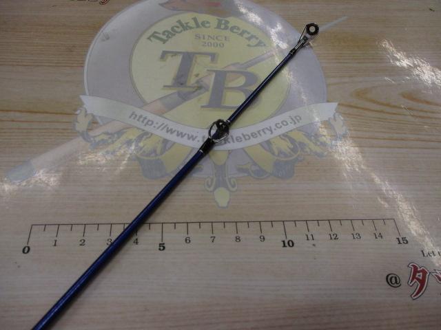 ソルパラ SPS-B702H/Taco