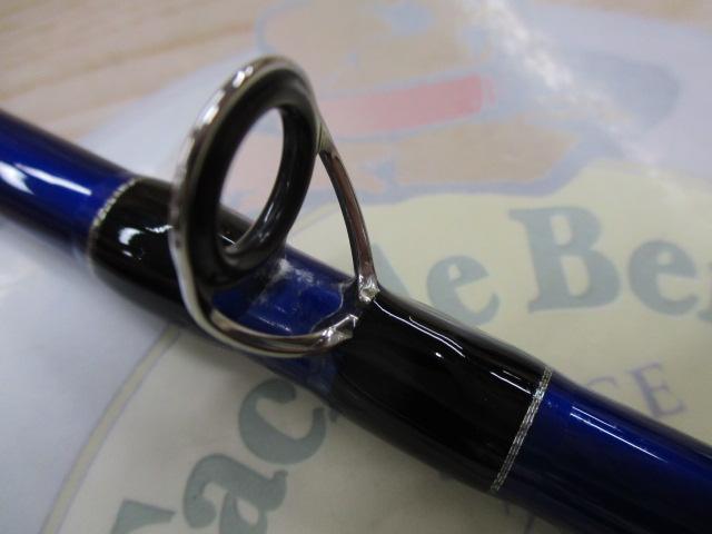 ソルパラ SPS-B702H/Taco