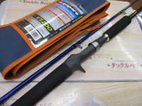 ソルパラ SPS-B702H/Taco