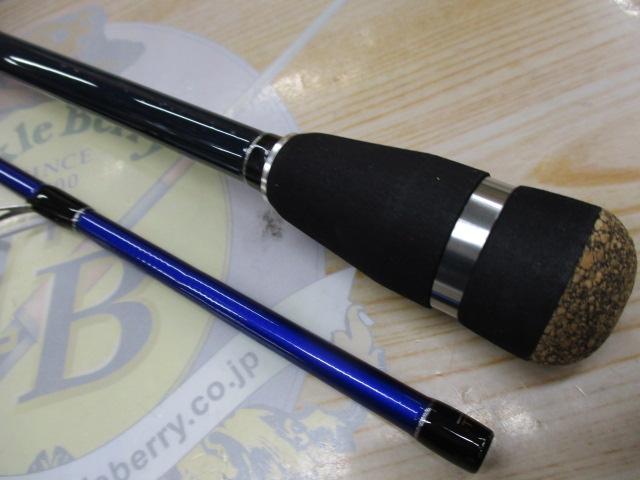 ソルパラ SPS-T762M