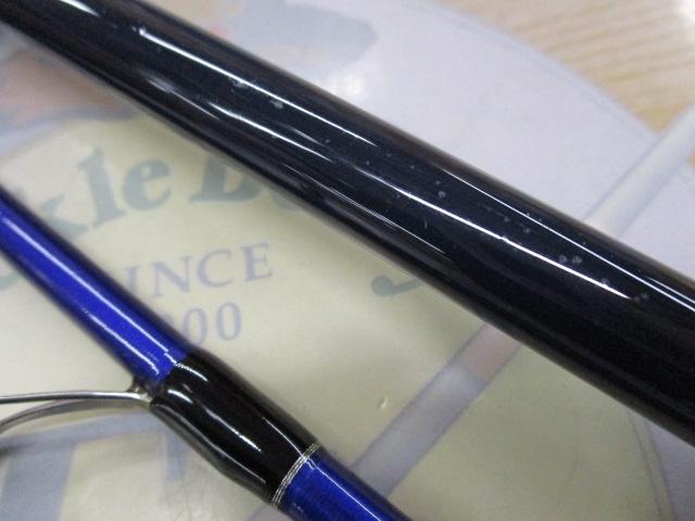 ソルパラ SPS-T762M