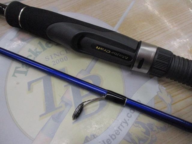 ソルパラ SPS-T762M