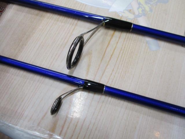 ソルパラ SPS-T762M