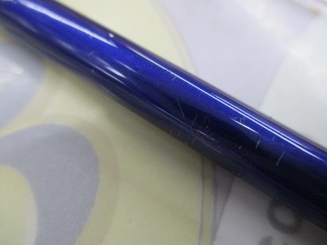 ソルパラ SPS-T762M