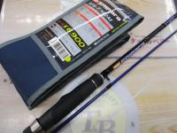 ソルパラ SPS-T762M