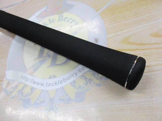 ジグキャスター TM100M-3