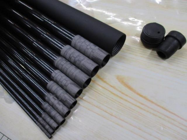 小継清瀬 硬調36S・F