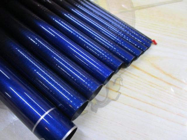 小継清瀬 硬調36S・F