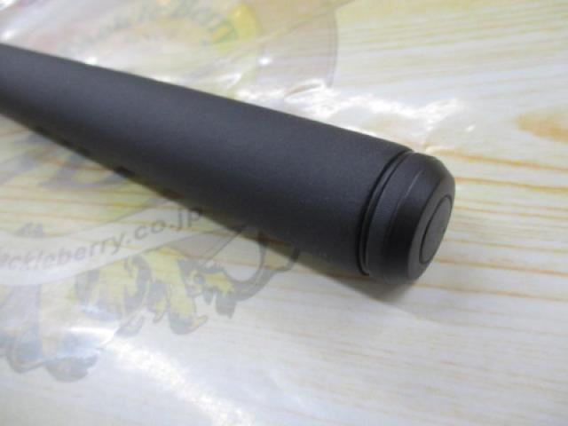 小継清瀬 硬調36S・F