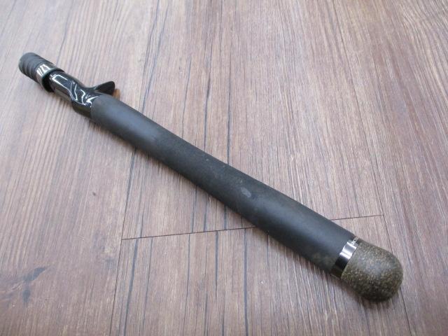 サイドワインダーグレートパフォーマーHGC-70XS/GP