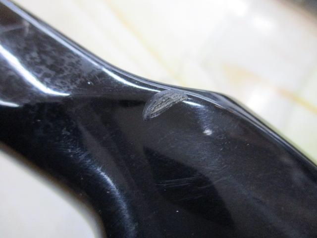 サイドワインダーグレートパフォーマーHGC-70XS/GP