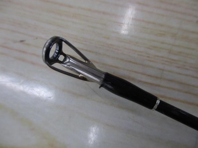 サイドワインダーグレートパフォーマーHGC-70XS/GP