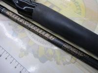 サイドワインダーグレートパフォーマーHGC-70XS/GP