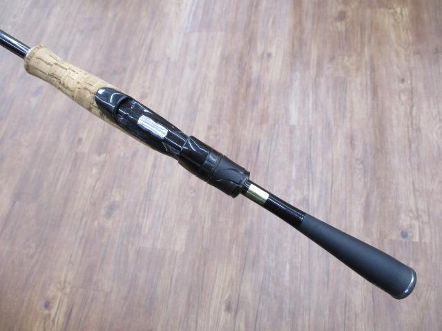 ブレイゾン S64L