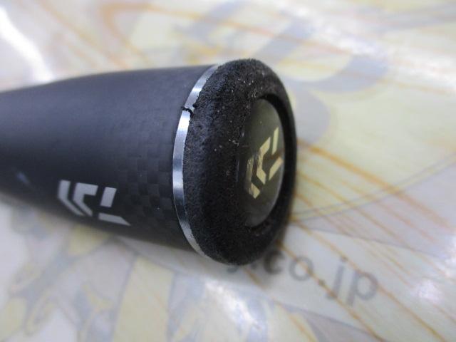 ブレイゾン S64L