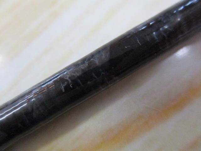 ブレイゾン S64L