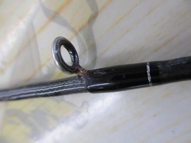 ブレイゾン S64L