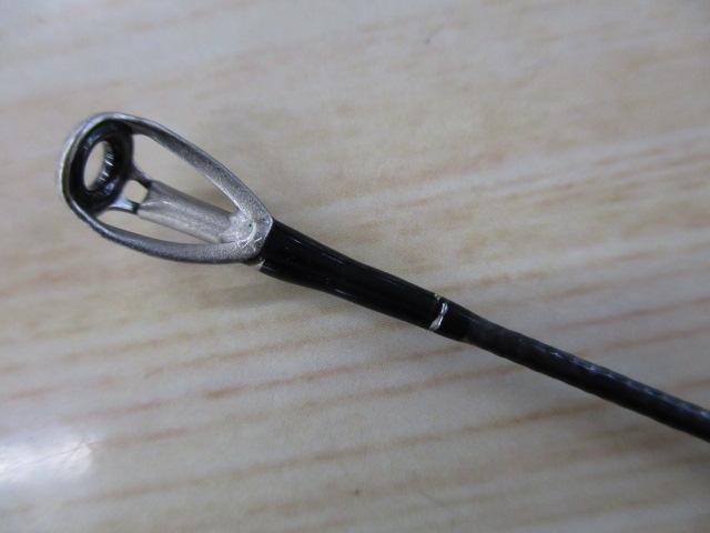 ブレイゾン S64L