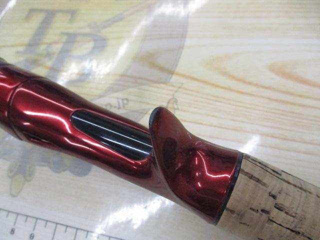 スコーピオン 1703R-2(2019モデル)