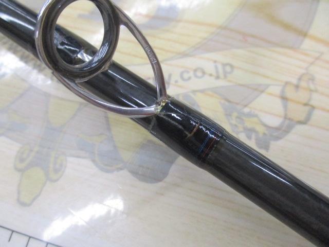 スコーピオン 1703R-2(2019モデル)