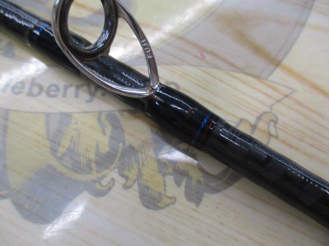 スコーピオン 1703R-2(2019モデル)