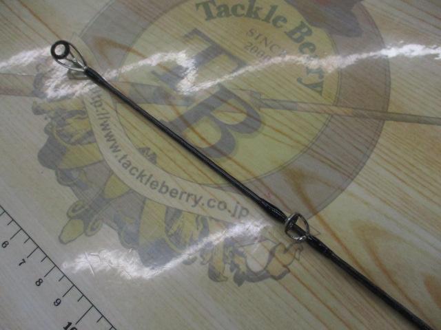 スコーピオン 1703R-2(2019モデル)