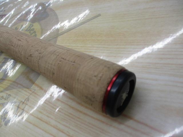 スコーピオン17113R-2