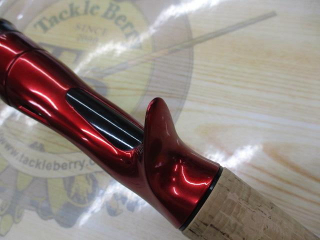 スコーピオン17113R-2