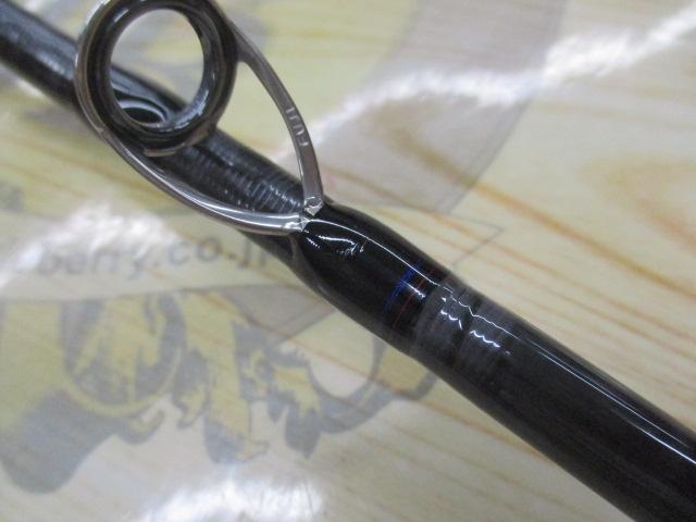 スコーピオン17113R-2