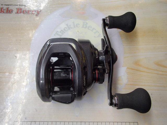 22エンゲツBB 100PG