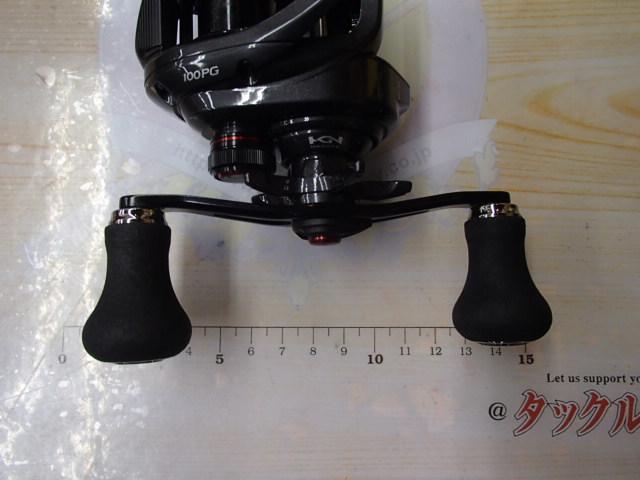 22エンゲツBB 100PG