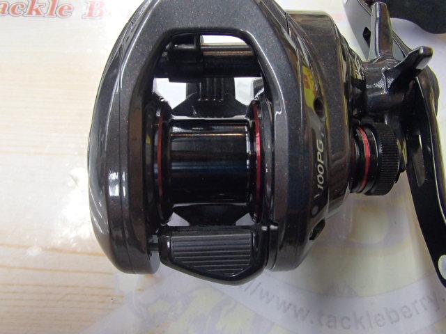 22エンゲツBB 100PG