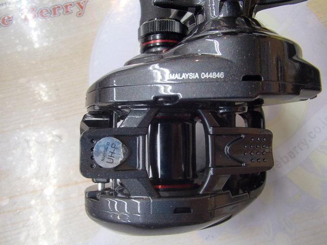 22エンゲツBB 100PG