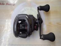 22エンゲツBB 100PG