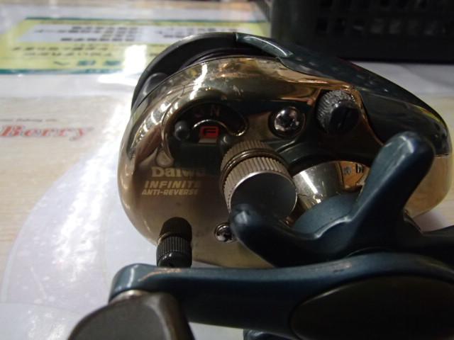 TD-S 105Hi リミテッド