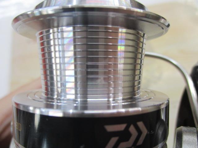 16トライソ 2500H-LBD