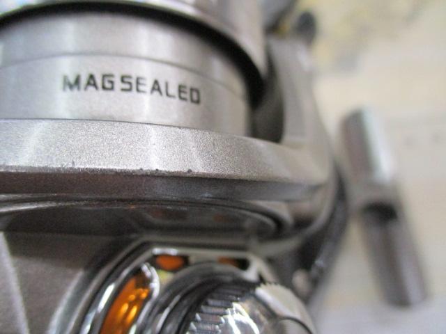 16トライソ 2500H-LBD