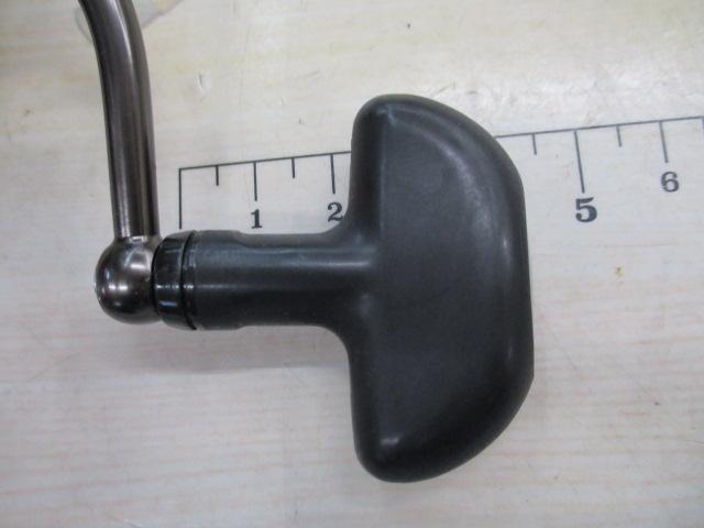 16トライソ 2500H-LBD