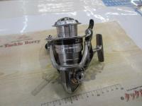 16トライソ 2500H-LBD