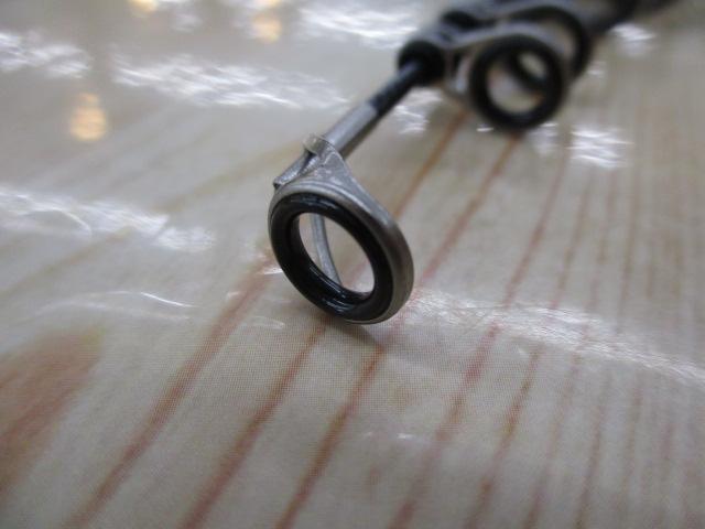 17ホリデー磯 5号530PTS