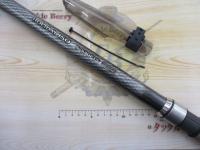 17ホリデー磯 5号530PTS