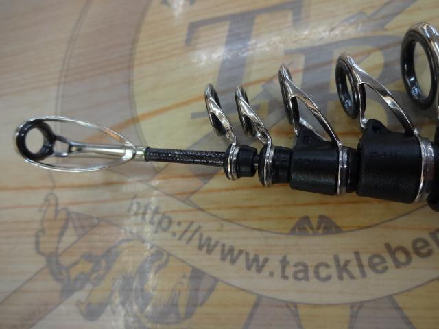 ヒラマサスペシャル 500