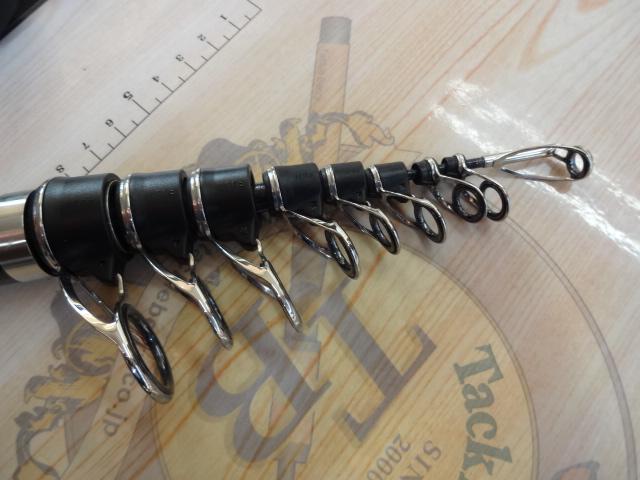 ヒラマサスペシャル 500