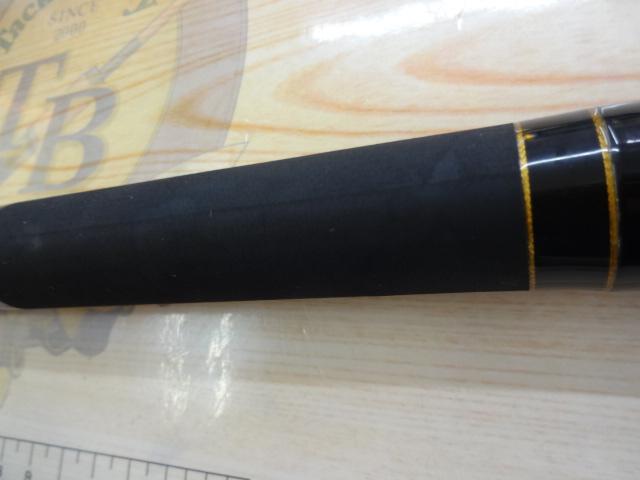 ヒラマサスペシャル 500