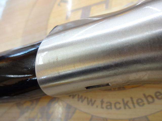 ヒラマサスペシャル 500