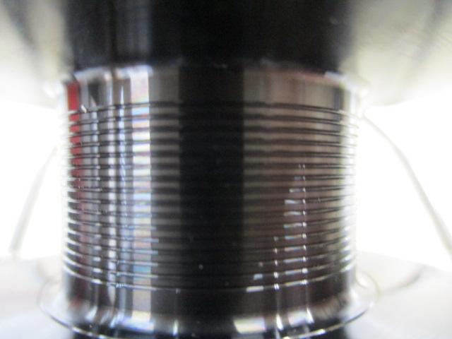 22カルディアSW 5000D-CXH