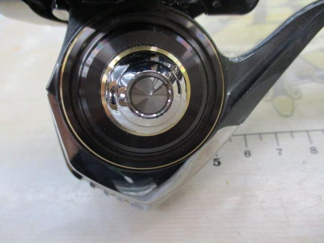 22カルディアSW 5000D-CXH