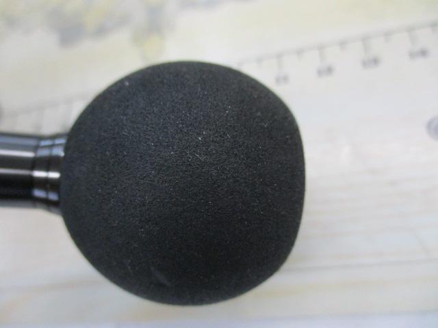 22カルディアSW 5000D-CXH